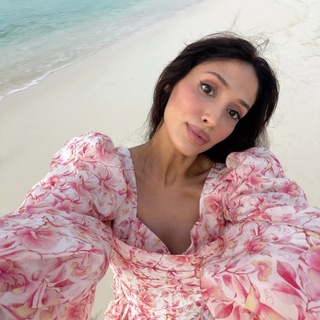 Telegram profile photo for Дайана в главных ролях