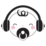 Telegram profile photo for кидс рейв