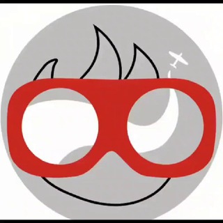 Telegram profile photo for КОУЧЕГАРКА-школа командного коучинга|Елены Малаховой