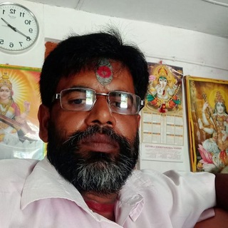 Telegram profile photo for B.M.R Inter college ,Dhaka East Champran,Bihar