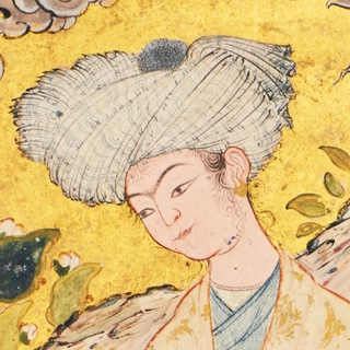 Telegram profile photo for Köçəbə