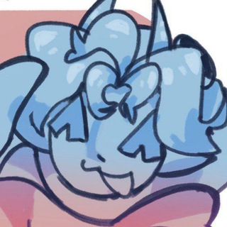 Telegram profile photo for Сухарики с Квасом
