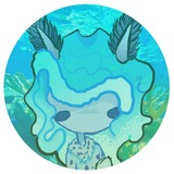 Telegram profile photo for 𝘚𝘢𝘭𝘭𝘺-𝘣𝘶𝘯𝘯𝘺 𝘎𝘢𝘮𝘦𝘴 _ info