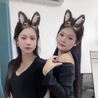 Telegram profile photo for 曝光频道-新闻曝光-缅北新闻-新盛赌场