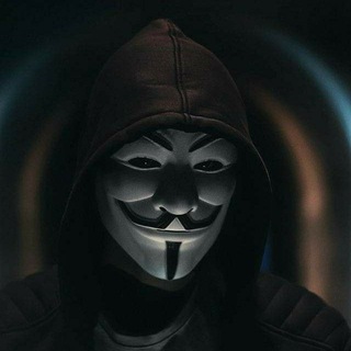 Telegram group profile photo for Unique_Apk_ModStore📱