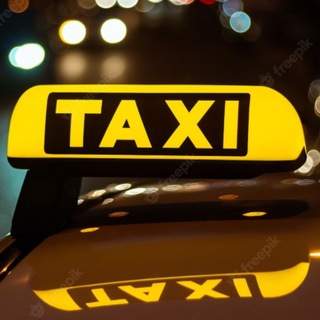 Telegram profile photo for ASAKA MARHAMAT TOSHKENT TAXI π