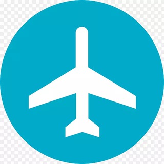 Telegram profile photo for 实锤社|全民反诈中心