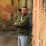 Telegram profile photo for Олег Беспалов