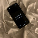 Telegram profile photo for بِالخَـيـر نَـسمُـوا.