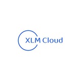 Telegram profile photo for XLM Cloud频道