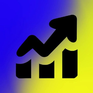 Telegram group profile photo for Оголошення🇺🇦