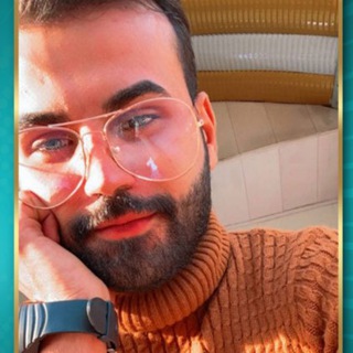 Telegram profile photo for كروب امتحانات الثالث المتوسط / الاستاذ علاء السعداوي