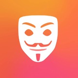 Telegram profile photo for 33 Адепта Духовно Созидательной ДЕферицинальной Истиныю(Реш