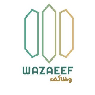 Telegram profile photo for Wazaeef