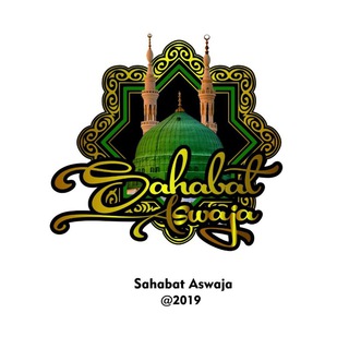 Telegram profile photo for SAHABAT ASWAJA