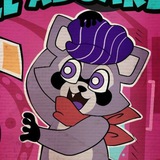 Telegram profile photo for Щп сорена