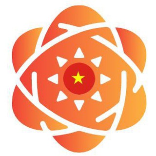 Telegram group profile photo for Chùa Sơn La
