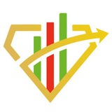 Telegram profile photo for TradeHunter Announcement
