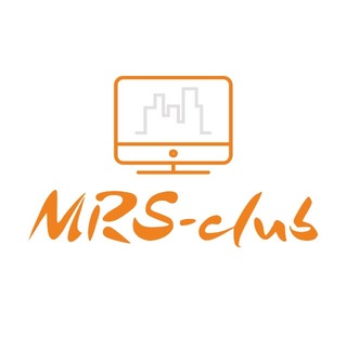 Telegram profile photo for Сервис журналистских запросов MRS-club