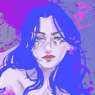 Telegram profile photo for каедерайка