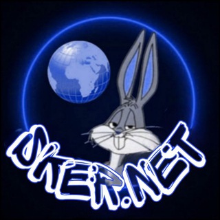 Telegram profile photo for SKER.NET // skergg