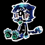 Telegram profile photo for Радиус