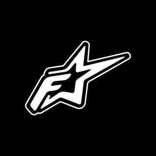 Telegram profile photo for FAME