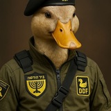 Telegram profile photo for ๐ฎ๐ฑ WORLD NEWS DDF