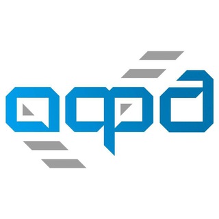 Telegram profile photo for Ассоциация форекс-дилеров