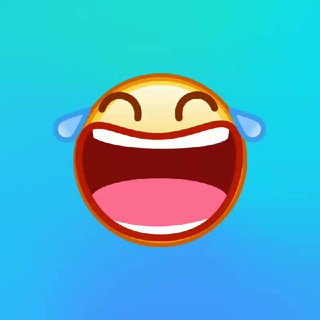 Telegram profile photo for Анекдоты😂