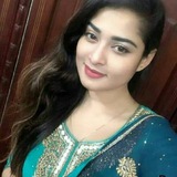 Telegram profile photo for Airdrop Project Coin