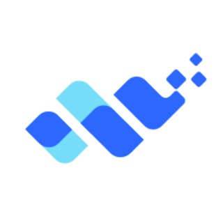 Telegram profile photo for BackWaves.net Announcement