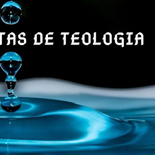 Telegram profile photo for Shiran.Teologia