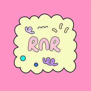Telegram profile photo for ๐๐๐๐๐ ๐๐๐
๐๐๐๐๐๐๐๐๐๐๐