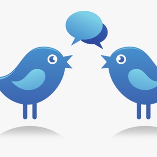 Telegram group profile photo for Video Downloader Group