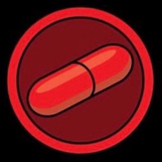 Telegram profile photo for Redpill Beena