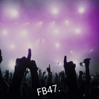 Telegram profile photo for Future Beats 47
