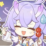 Telegram profile photo for punya namii