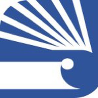 Telegram profile photo for Карлсон, который живет до Сrash'a | IoT, АСУТП, Linux, AI