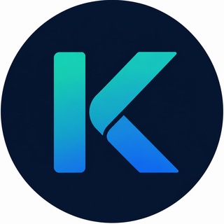 Telegram profile photo for Ish Kon