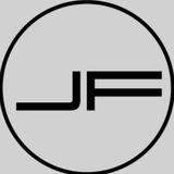 Telegram profile photo for JUNA FITNESS | ОДЕЖДА ДЛЯ ФИТНЕСА
