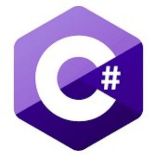 Telegram profile photo for Programming with c# && c++