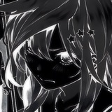 Telegram profile photo for Kita Bakes