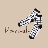 Telegram profile photo for Haruel