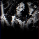 Telegram profile photo for * . ݁𝑨lora 𝒉elp ꗃ / closed 🔒