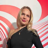 Telegram profile photo for Многодетный продюсер| Микулина Наталья