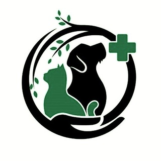 Telegram profile photo for آموزش مجازی دامپزشکی ۱۴۰۱
