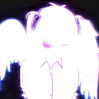 Telegram profile photo for YTK𝖄𝕿𝕶