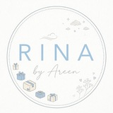 Telegram profile photo for RINA ˢᵗᵒʳᵉ