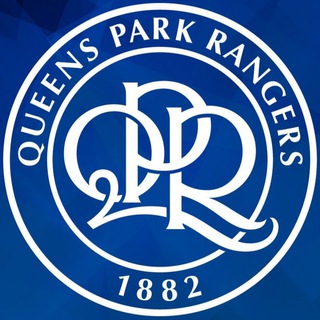 Telegram profile photo for QPR FC | Queens Park Rangers 🇺🇦